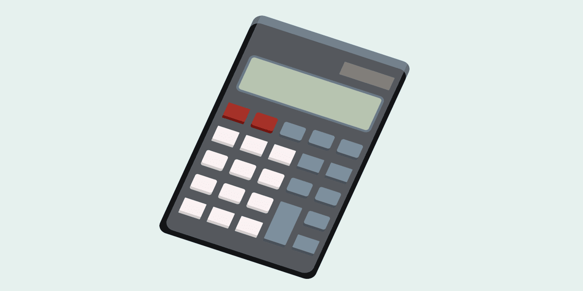 How To Calculate Net Proceeds From Selling House CoreMark Homes