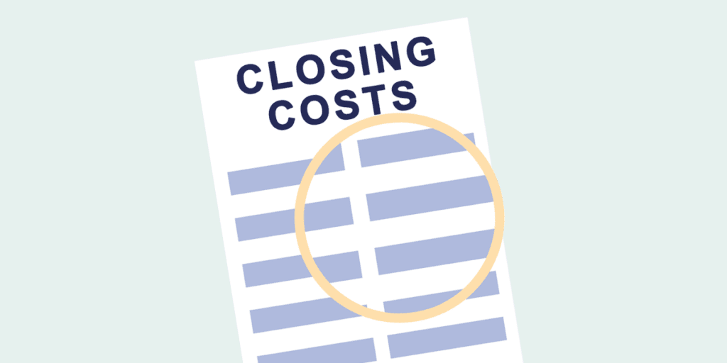 CoreMark Homes How Much Are Closing Costs Franklin County