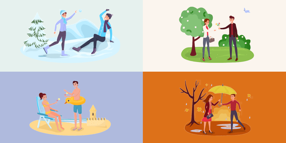 What is the Best Time to Sell CoreMark Homes