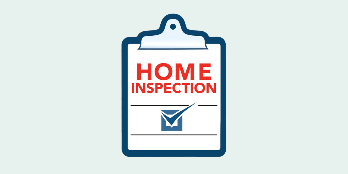 CoreMark Homes Preparing for a Home Inspection
