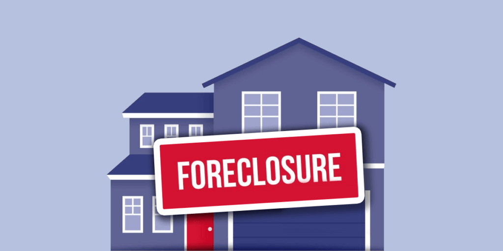 Behind on Mortgage | Avoid Foreclosure with CoreMark Homes