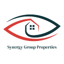 Denali Harris profile picture