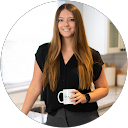 Faith Dixon profile picture