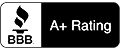 Rated A+ Better Business Bureau CoreMark Homes Central Ohio
